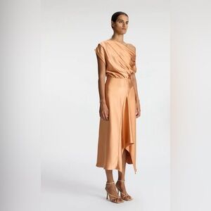 ALC Jasmine dress